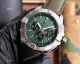 New! Best Replica Breitling Avenger Chronograph 44 mm Watch Green Dial (3)_th.jpg